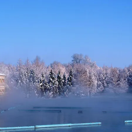 Annamaria Хевиз