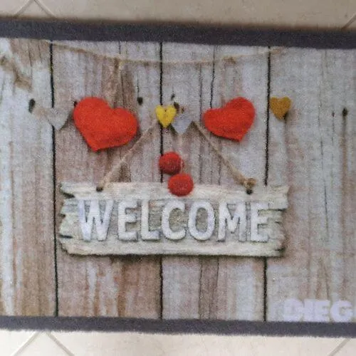 Annamaria Apartament Héviz